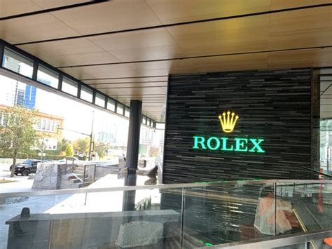 rolex watch repair austin|rolex service center dallas tx.